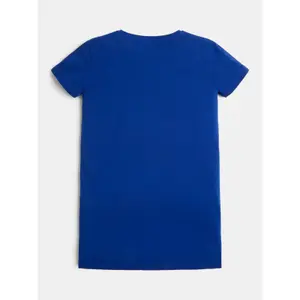Girl's T-shirt Guess image-1