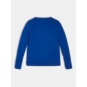 Girl's T-shirt Guess image-1