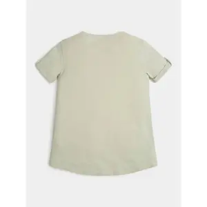 Girl's T-shirt Guess image-1