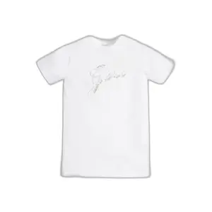 Girl's formal shirt Guess image-0