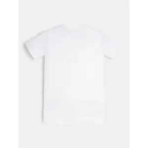 Girl's formal shirt Guess image-1