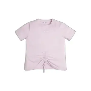 Girl's T-shirt Guess image-0