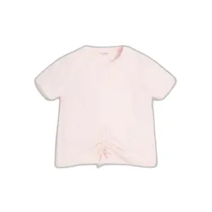 Girl's T-shirt Guess image-0