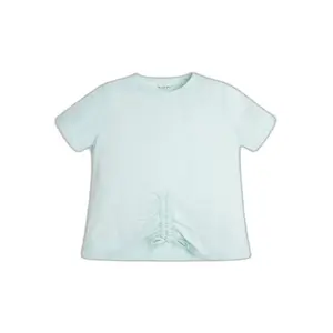 Girl's T-shirt Guess image-0