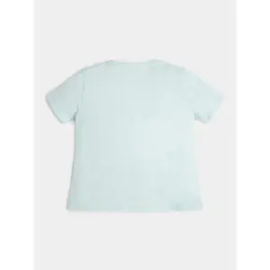 Girl's T-shirt Guess image-1