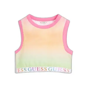 Girl's bra Guess SL image-0