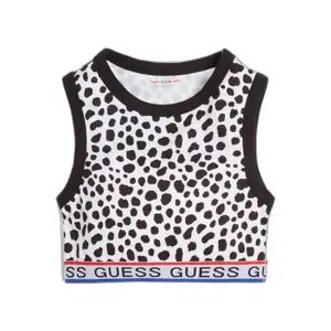 Girl's bra Guess SL image-0