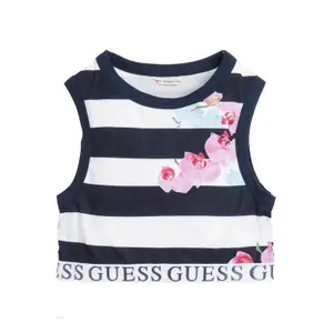 Girl's bra Guess SL image-0