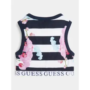 Girl's bra Guess SL image-1