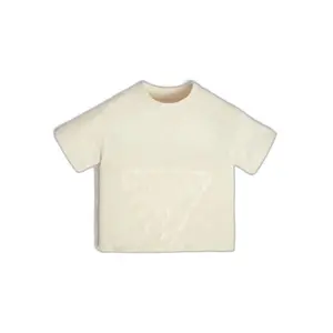 Girl's T-shirt Guess image-0