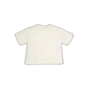 Girl's T-shirt Guess image-0