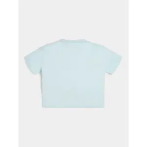 Girl's T-shirt Guess image-1