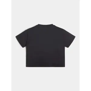 Girl's T-shirt Guess image-1