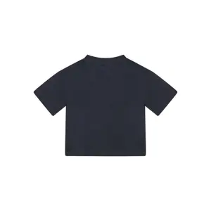 Girl's T-shirt Guess image-1