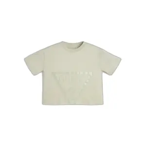Girl's T-shirt Guess image-0
