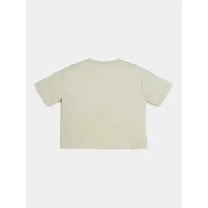 Girl's T-shirt Guess image-1