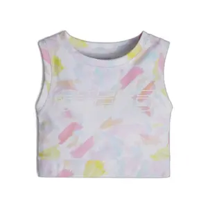 Girl's bra Guess SL Active image-0