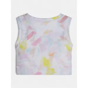 Girl's bra Guess SL Active image-1