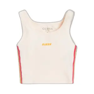 Girl's bra Guess SL Active image-0