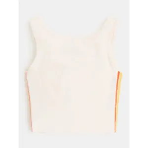 Girl's bra Guess SL Active image-1