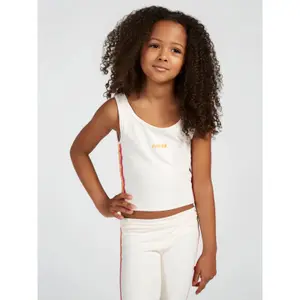 Girl's bra Guess SL Active image-2