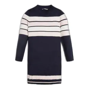 Girl's sweater dress Guess image-0