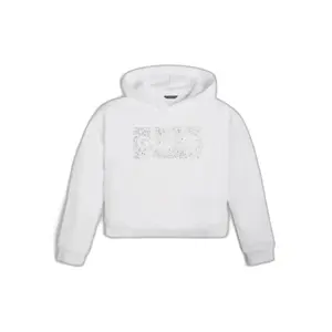 Girl hoodie Guess Active image-0
