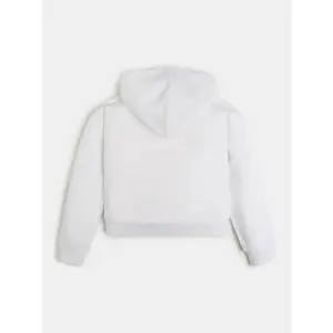 Girl hoodie Guess Active image-1