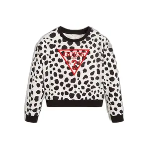 Sweatshirt girl Guess Active image-0