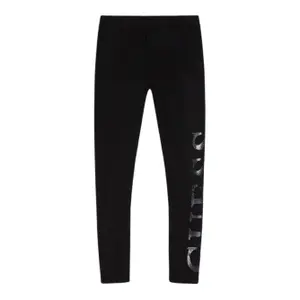 Girl's pants Guess image-0