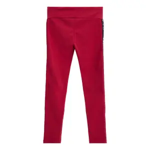 Girls' leggings Guess image-1