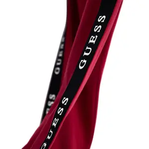 Girls' leggings Guess image-2