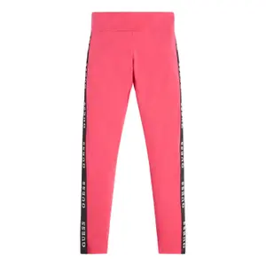 Legging daughter Guess image-0