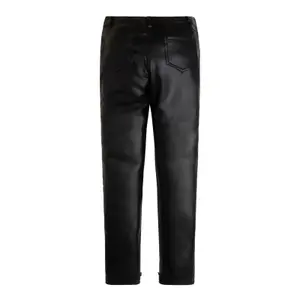 Hose für Mädchen Guess Caroline Minime image-1