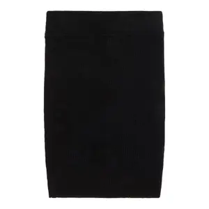 Midi skirt girl Guess Minime image-1