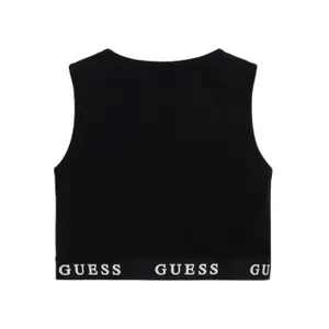 Sport-BH, Mädchen Guess ACTIVE image-1