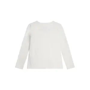 Girl's long sleeve T-shirt Guess image-1