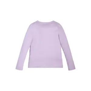 Girl's long sleeve T-shirt Guess image-1