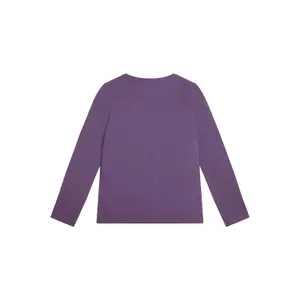 Girl's long sleeve T-shirt Guess image-1