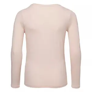 Long sleeve T-shirt Guess image-1