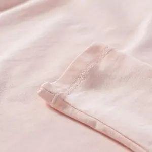 Long sleeve T-shirt Guess image-2