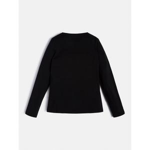product/g/u/guess_j2yi50-k6yw1-jblk_1.jpg