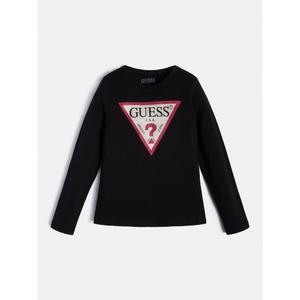 product/g/u/guess_j2yi50-k6yw1-jblk_2.jpg