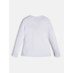 Long sleeve T-shirt Guess image-0