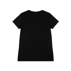 Girl's T-shirt Guess image-1