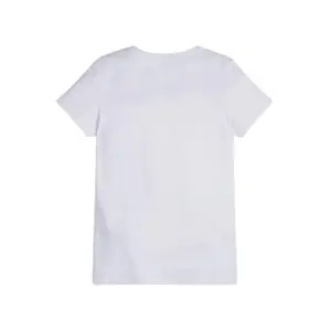 Girl's T-shirt Guess image-1