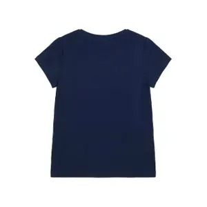 Girl's T-shirt Guess image-1