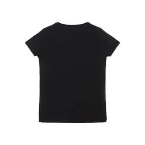 Girl's T-shirt Guess image-1