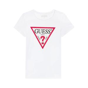 j2yi51-k6yw1-g011-camiseta-de-chica-guess-blanco-blanco