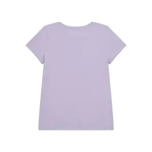 Girl's T-shirt Guess image-1